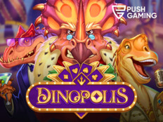 1 deposit casino uk25